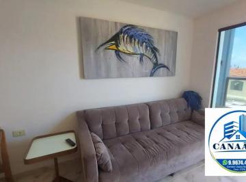 Apartamento à venda no R. PITANGUEIRA, 261 - PORTO DE GALINHAS,, PORTO DE GALINHAS, Ipojuca, PE · Apartamento à venda no R. PITANGUEIRA, 261 - PORTO DE GALINHAS,, PORTO DE GALINHAS, Ipojuca, PE