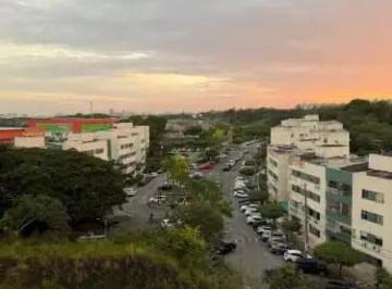 Apartamento à venda, PARALELA, Salvador, BA · Apartamento à venda, PARALELA, Salvador, BA