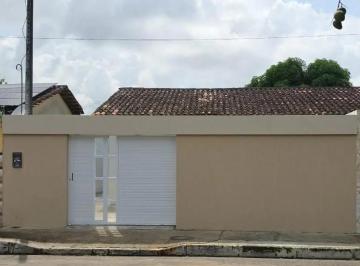 Casa à venda no RECANTO DOS MARES, NOVA SATUBA, Satuba, AL · Casa à venda no RECANTO DOS MARES, NOVA SATUBA, Satuba, AL