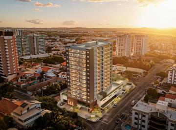 Apartamento à venda no LE JEZZ, ATALAIA, Aracaju, SE · Apartamento à venda no LE JEZZ, ATALAIA, Aracaju, SE