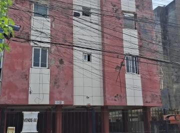 Apartamento à venda, PAU AMARELO, Paulista, PE · Apartamento à venda, PAU AMARELO, Paulista, PE