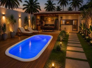 Casa à venda, MOSQUEIRO, Aracaju, SE · Casa à venda, MOSQUEIRO, Aracaju, SE
