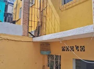 Casa para locação, BOCA DO RIO, Salvador, BA · Casa para locação, BOCA DO RIO, Salvador, BA