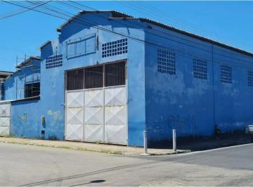 Comercial à venda, ROSA ELZE, São Cristóvão, SE · Comercial à venda, ROSA ELZE, São Cristóvão, SE