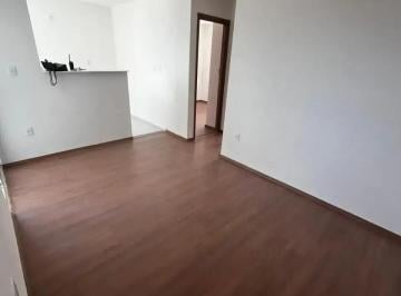 Apartamento para locação no RECANTO DAS ÁRVORES, CIDADE UNIVERSITÁRIA, Maceió, AL · Apartamento para locação no RECANTO DAS ÁRVORES, CIDADE UNIVERSITÁRIA, Maceió, AL