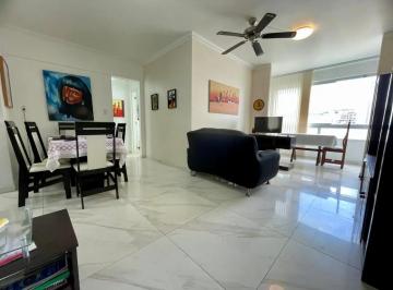 Apartamento à venda, CAMPO GRANDE, Salvador, BA · Apartamento à venda, CAMPO GRANDE, Salvador, BA