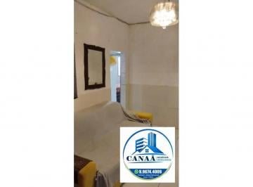 Casa à venda, NOSSA SENHORA DA CONCEIÇÃO, Paulista, PE · Casa à venda, NOSSA SENHORA DA CONCEIÇÃO, Paulista, PE