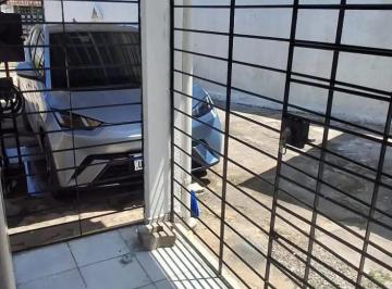 Apartamento para locação, CASA CAIADA, Olinda, PE · Apartamento para locação, CASA CAIADA, Olinda, PE