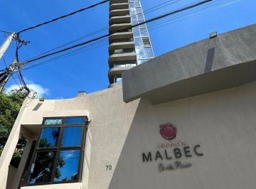 Apartamento para locação no CONDOMINIO RESERVA MALBEC, PONTA NEGRA, Natal, RN · Apartamento para locação no CONDOMINIO RESERVA MALBEC, PONTA NEGRA, Natal, RN