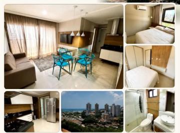 Apartamento para locação no RESERVA MALBEC, PONTA NEGRA, Natal, RN · Apartamento para locação no RESERVA MALBEC, PONTA NEGRA, Natal, RN