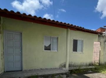 Casa à venda, BENEDITO BENTES, Maceió, AL · Casa à venda, BENEDITO BENTES, Maceió, AL