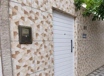 Casa à venda, BENEDITO BENTES, Maceió, AL · Casa à venda, BENEDITO BENTES, Maceió, AL