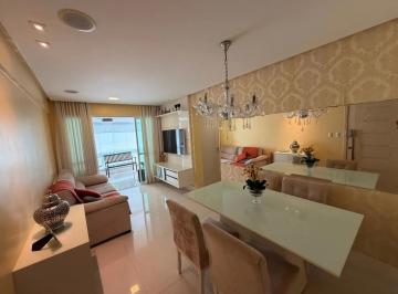 Apartamento à venda, PITUAÇU, Salvador, BA · Apartamento à venda, PITUAÇU, Salvador, BA