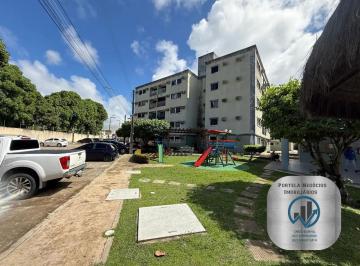 Apartamento à venda no ALTO DA BOA VISTA, SÃO JORGE, Maceió, AL · Apartamento à venda no ALTO DA BOA VISTA, SÃO JORGE, Maceió, AL