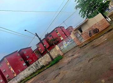 Apartamento para locação no JARDIM KARINA, CANDEIAS, Jaboatão dos Guararapes, PE · Apartamento para locação no JARDIM KARINA, CANDEIAS, Jaboatão dos Guararapes, PE