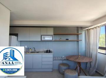 Apartamento à venda no CONDOMÍNIO PORTO MADERO, PORTO DE GALINHAS, Ipojuca, PE · Apartamento à venda no CONDOMÍNIO PORTO MADERO, PORTO DE GALINHAS, Ipojuca, PE