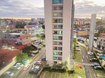 Apartamento à venda no SPAZIO SOLAR DO PARQUE, NARANDIBA, Salvador, BA · Apartamento à venda no SPAZIO SOLAR DO PARQUE, NARANDIBA, Salvador, BA