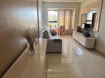 Apartamento à venda no Luzes do Farol, FAROLÂNDIA, Aracaju, SE · Apartamento à venda no Luzes do Farol, FAROLÂNDIA, Aracaju, SE