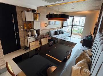 Apartamento à venda, ENCRUZILHADA, Recife, PE · Apartamento à venda, ENCRUZILHADA, Recife, PE