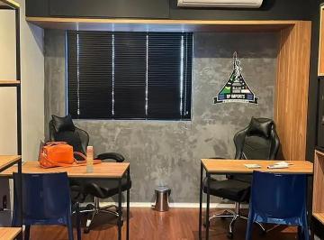 Comercial para locação, CAMINHO DAS ÁRVORES, Salvador, BA · Comercial para locação, CAMINHO DAS ÁRVORES, Salvador, BA