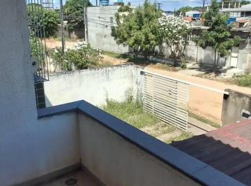 Apartamento à venda, CENTRO, Paulista, PE · Apartamento à venda, CENTRO, Paulista, PE