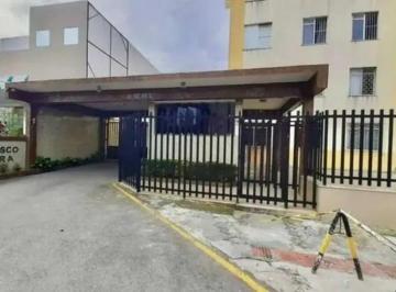 Apartamento à venda no FRANCISCO MOREIRA, SUÍSSA, Aracaju, SE · Apartamento à venda no FRANCISCO MOREIRA, SUÍSSA, Aracaju, SE