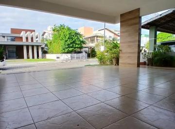 Casa à venda no SÃO LOURENÇO, ARUANA, Aracaju, SE · Casa à venda no SÃO LOURENÇO, ARUANA, Aracaju, SE