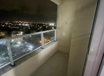 Apartamento para locação no TORRES DE TRINDADE, ANTARES, Maceió, AL · Apartamento para locação no TORRES DE TRINDADE, ANTARES, Maceió, AL