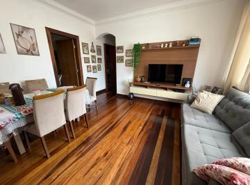 Apartamento à venda no SILVANA, PITUBA, Salvador, BA · Apartamento à venda no SILVANA, PITUBA, Salvador, BA