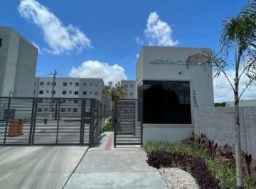 Apartamento para locação no RESIDENCIAL MATA DAS OLIVEIRAS, TABULEIRO DO MARTINS, Maceió, AL · Apartamento para locação no RESIDENCIAL MATA DAS OLIVEIRAS, TABULEIRO DO MARTINS, Maceió, AL