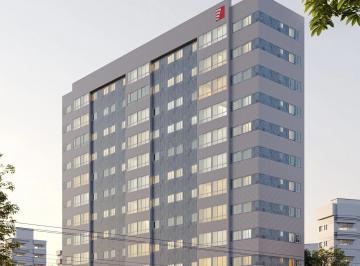Apartamento à venda no SALVADOR VERÍSSIMO, JATIÚCA, Maceió, AL · Apartamento à venda no SALVADOR VERÍSSIMO, JATIÚCA, Maceió, AL