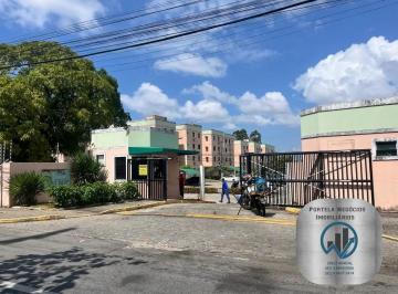 Apartamento à venda no LE PARC, SERRARIA, Maceió, AL · Apartamento à venda no LE PARC, SERRARIA, Maceió, AL
