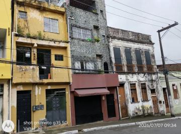 Casa à venda, BARBALHO, Salvador, BA · Casa à venda, BARBALHO, Salvador, BA