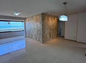 Apartamento para locação no DUNE, CASA CAIADA, Olinda, PE · Apartamento para locação no DUNE, CASA CAIADA, Olinda, PE