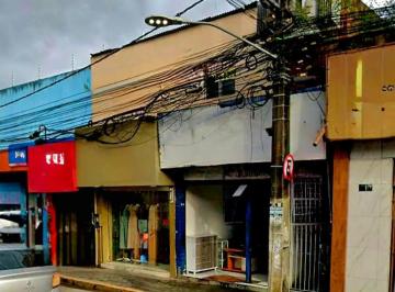 Comercial para locação, CENTRO, Jaboatão dos Guararapes, PE · Comercial para locação, CENTRO, Jaboatão dos Guararapes, PE