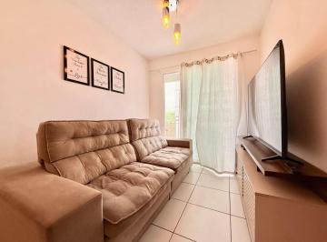 Apartamento à venda no RESIDENCIAL BOSQUE VERSALLES, COQUEIRO, Ananindeua, PA · Apartamento à venda no RESIDENCIAL BOSQUE VERSALLES, COQUEIRO, Ananindeua, PA