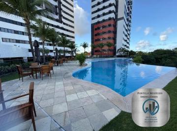 Apartamento à venda no CONDOMÍNIO ALTO DAS ALAMEDAS, MANGABEIRAS, Maceió, AL · Apartamento à venda no CONDOMÍNIO ALTO DAS ALAMEDAS, MANGABEIRAS, Maceió, AL