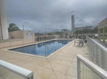 Apartamento para locação no BAÍA DOURADA, TABULEIRO DO MARTINS 2, Maceió, AL · Apartamento para locação no BAÍA DOURADA, TABULEIRO DO MARTINS 2, Maceió, AL