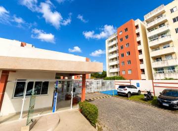 Apartamento à venda no Santa Lucia Residence, JABOTIANA, Aracaju, SE · Apartamento à venda no Santa Lucia Residence, JABOTIANA, Aracaju, SE