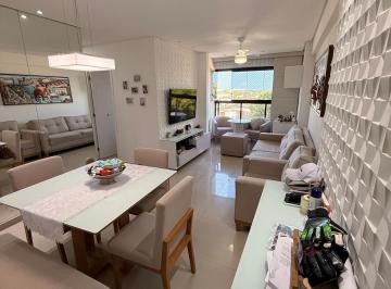 Apartamento à venda, ENCRUZILHADA, Recife, PE · Apartamento à venda, ENCRUZILHADA, Recife, PE