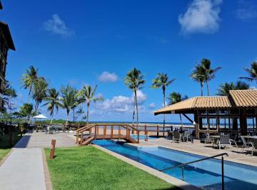 Apartamento à venda no BRISAS DO MAR, BURAQUINHO, Lauro de Freitas, BA · Apartamento à venda no BRISAS DO MAR, BURAQUINHO, Lauro de Freitas, BA
