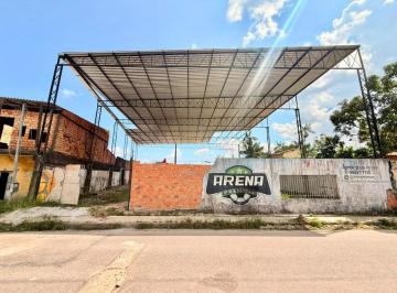 Comercial à venda, CABANAGEM, Belém, PA · Comercial à venda, CABANAGEM, Belém, PA