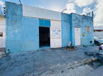 Comercial para locação, POÇO, Maceió, AL · Comercial para locação, POÇO, Maceió, AL