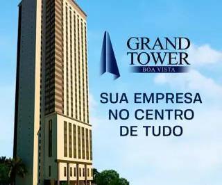 Comercial à venda, BOA VISTA, Recife, PE · Comercial à venda, BOA VISTA, Recife, PE