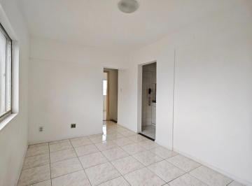 Apartamento para vender e alugar no ANDREA GABRIELI E NICOLO PAGANINI, BROTAS, Salvador, BA · Apartamento para vender e alugar no ANDREA GABRIELI E NICOLO PAGANINI, BROTAS, Salvador, BA