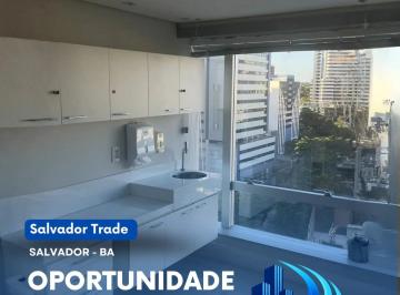 Comercial à venda, CAMINHO DAS ÁRVORES, Salvador, BA · Comercial à venda, CAMINHO DAS ÁRVORES, Salvador, BA