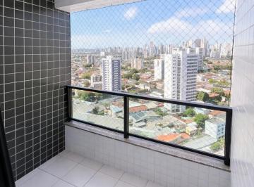Apartamento à venda no EDF VILLAREAL, PRADO, Recife, PE · Apartamento à venda no EDF VILLAREAL, PRADO, Recife, PE