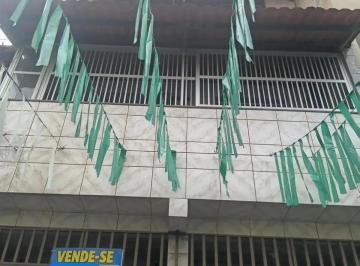 Casa à venda, URUGAI, Salvador, BA · Casa à venda, URUGAI, Salvador, BA