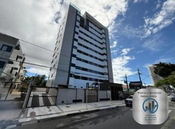 Apartamento à venda no LIBERTY, SERRARIA, Maceió, AL · Apartamento à venda no LIBERTY, SERRARIA, Maceió, AL