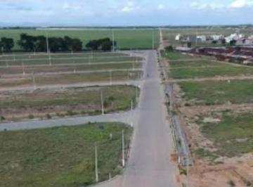 Lote à venda, COLORADO, Rio Largo, AL · Lote à venda, COLORADO, Rio Largo, AL